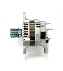 Alternator 21922756